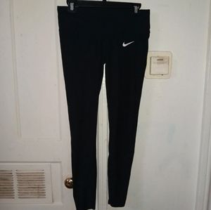Nike Dri Fit leggings